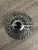 Shimano Ultegra CS-6700 10 - fach Kassette Rennvelo Antrieb