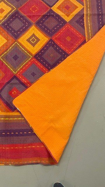 Couvertures: Tagesdecke/Steppdecke/Quilt – D'occasion à Zürich par Unique2400 9