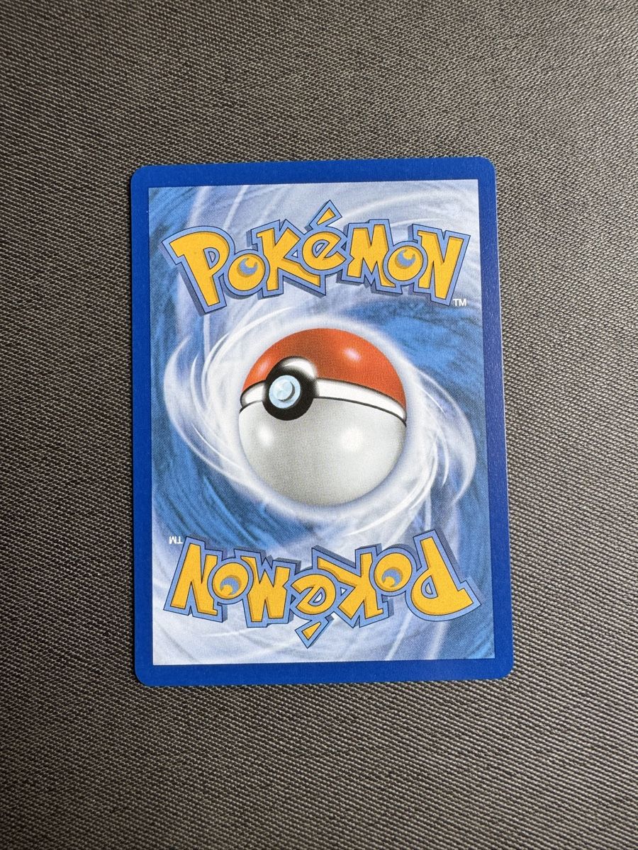 Pokémon Carte collezionabili: Mega Zygarde ex (124/088) – Nuovo (secondo la descrizione) da Arbon venduto da LucaItaliano 1