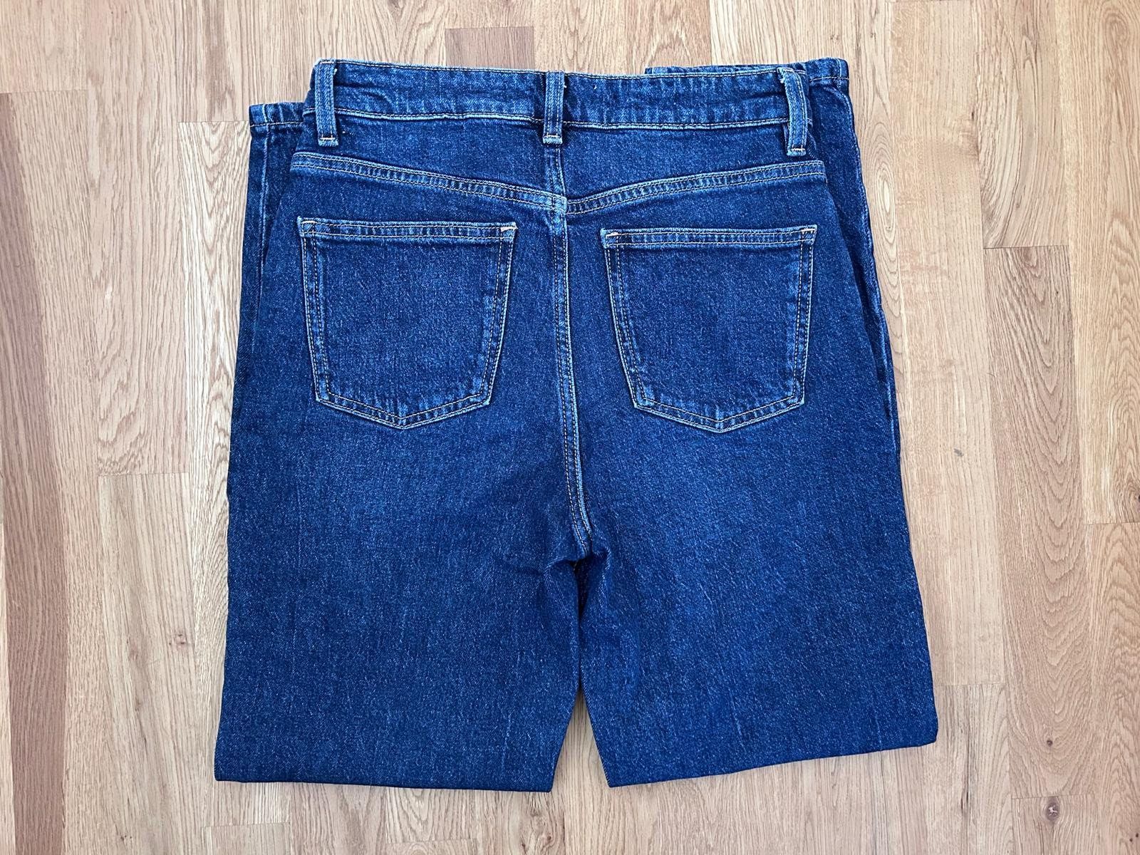 Mango Jeans: Mango Jeans – Usato da Seengen venduto da nad_cn92 2