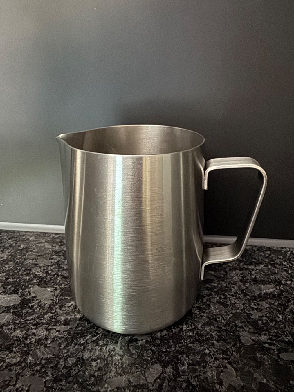 Solis Macchine per caffè & Macchine per espresso: Kaffeemaschine Solis Grind & Infuse Pro – Nuovo (secondo la descrizione) da Liebistorf venduto da Sarahx3 1
