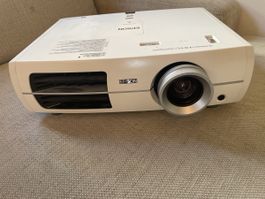 Epson EH-TW3200 Beamer