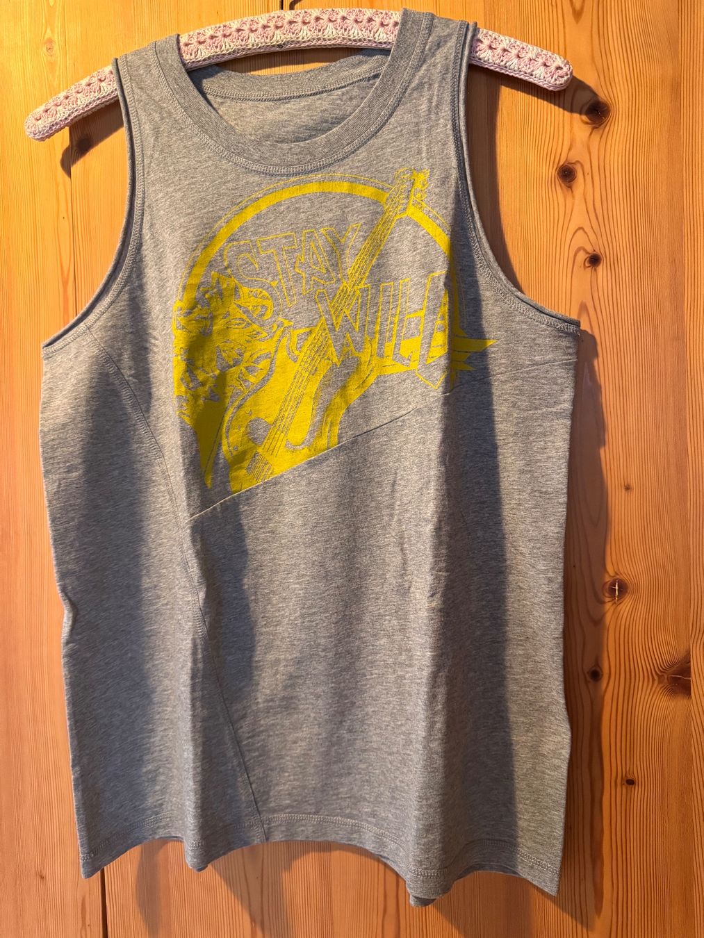 Dorothee Schumacher T-shirt: Dorothee Schumacher Shirt – Nuovo (secondo la descrizione) da Uerkheim venduto da erdf