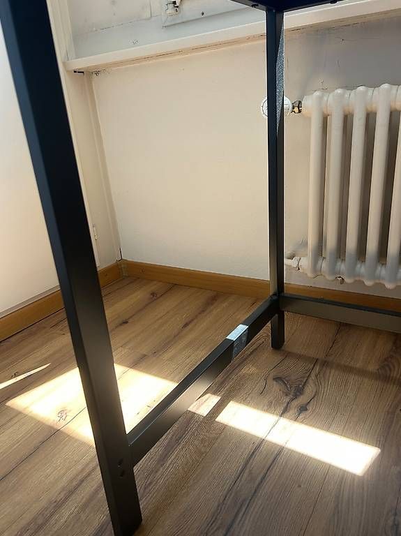 Scrivanie: Bureau  – Usato da Neuchâtel venduto da loe_7tqt 4