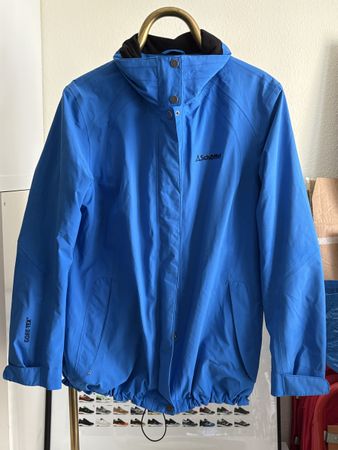 Veste Schöffel Gore-Tex, Size 40