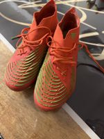 Predator Adidas nr, 37.5