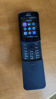 Nokia Natel