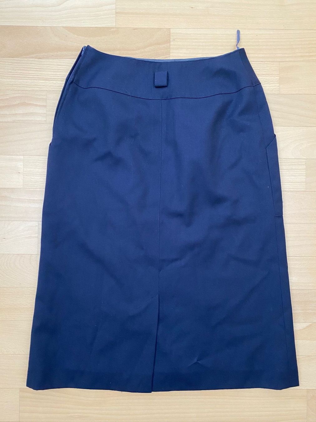 Röcke: Vintage Rock Gerard Pasquier Gr.M – Gebraucht aus Zürich von nadyasuv 1