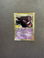 POKEMON 30th Celebration Gengar 94 PRIME Classic Collection