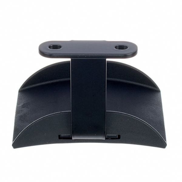 König & Meyer Supporti a parete: K&M 16330 Headphone Holder – Nuovo e nell'imballaggio originale da Grafstal venduto da Mood 2