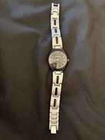 Swatch 826 Swiss Made V8
