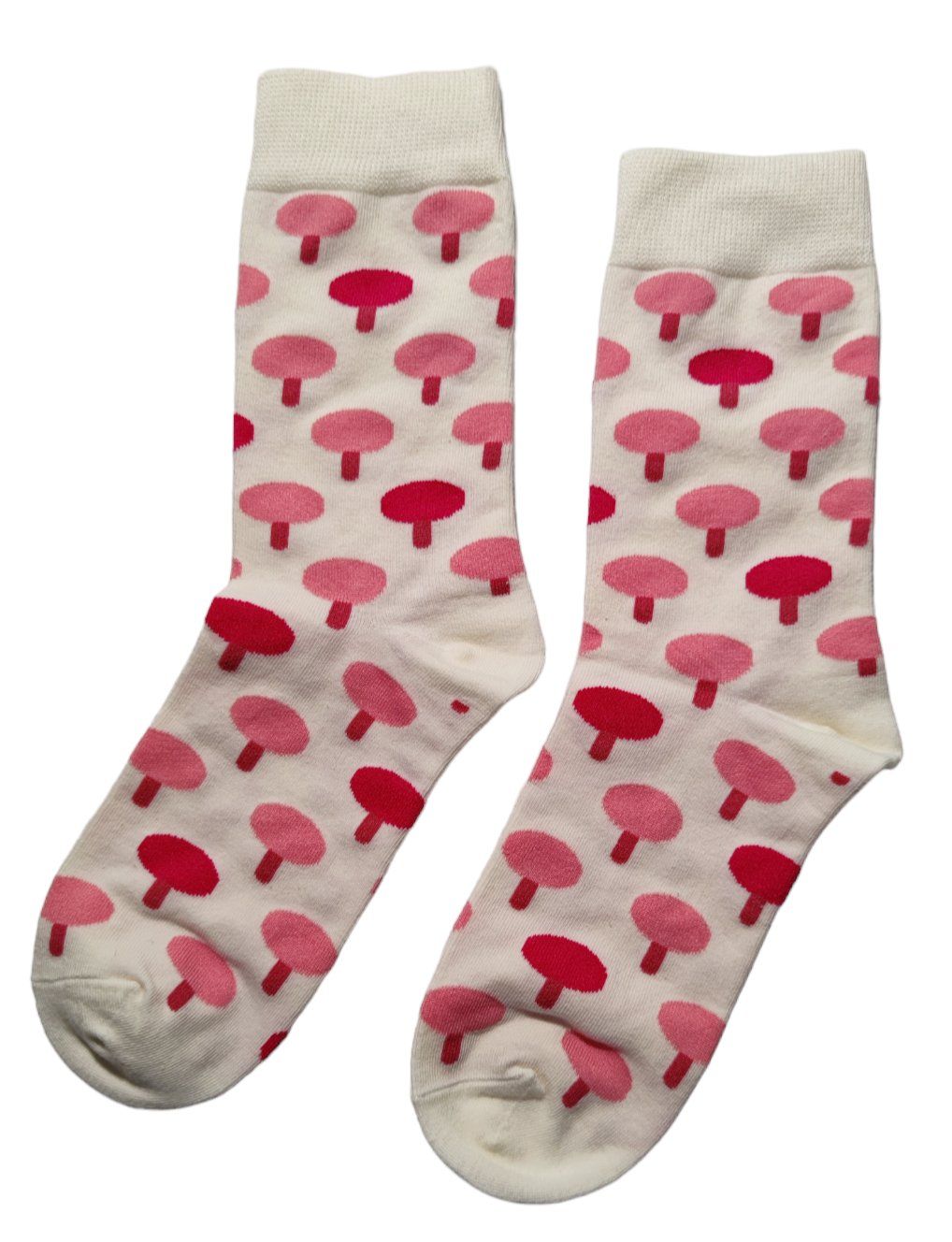 Calze: Socken Glace / Icecream – Nuovo e nell'imballaggio originale da Zürich venduto da amysmith 1