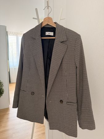 Blazer Mango - Taille XS 