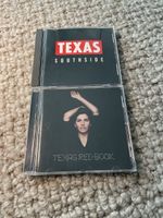 2x Texas