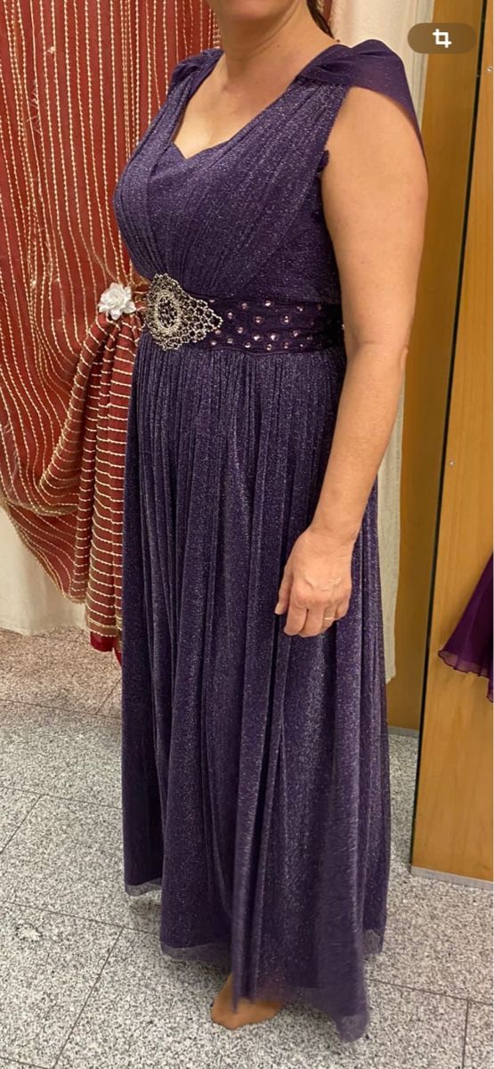 Kleider: Neue Festkleid in Grösse 42 – Neu und originalverpackt aus Kreuzlingen von Lukma64 1