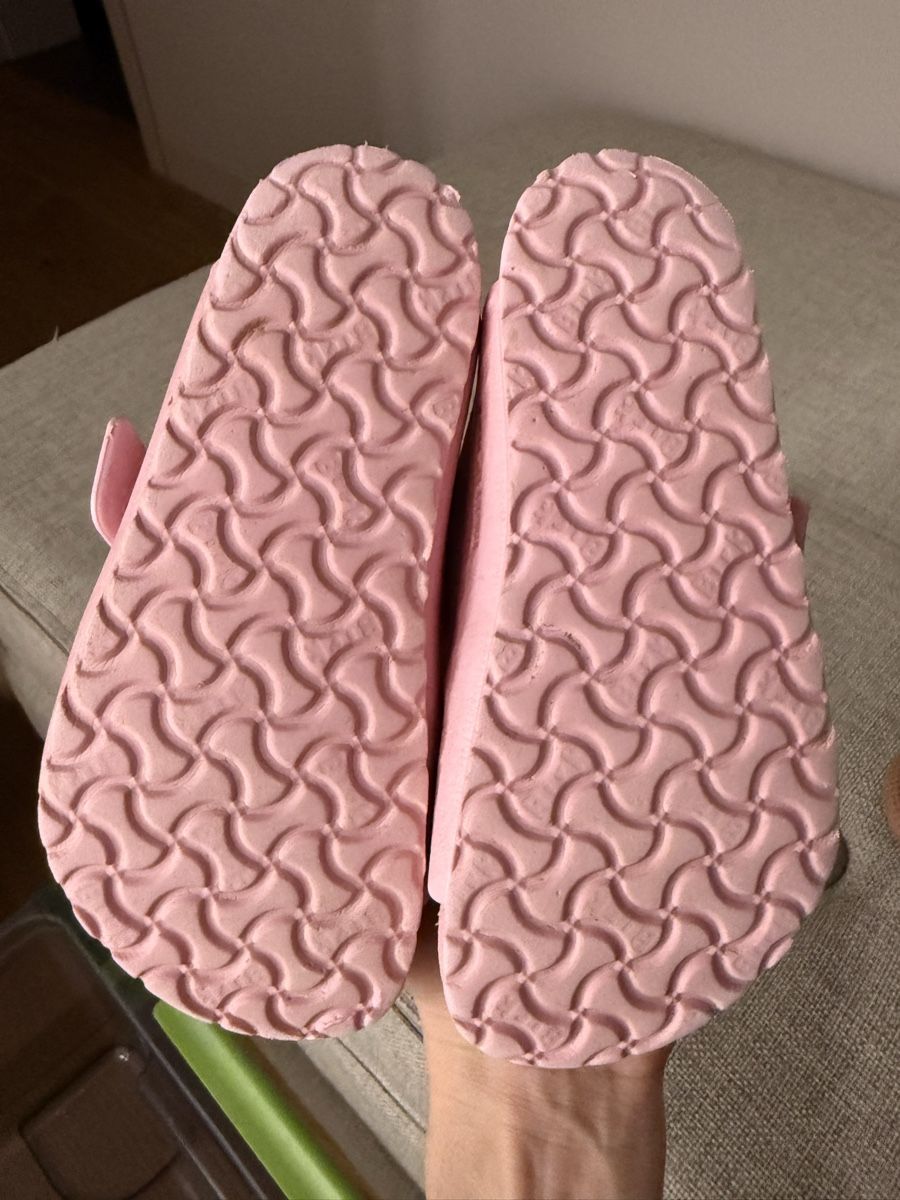 Scarpe per ragazzi: Kinderschuhe Paket Gr. 26 – Usato da Maur venduto da Heidi2.0 8