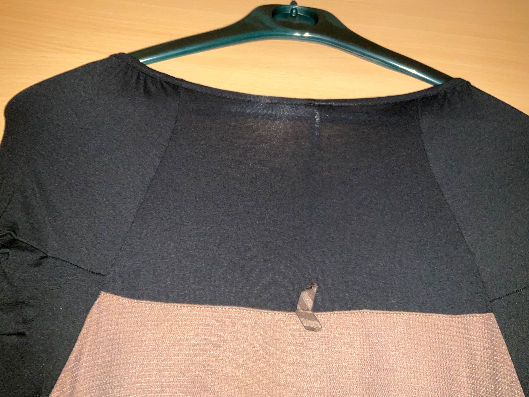 Kleider: Robe neuve Amour t. 36-38 stretch – Neu und originalverpackt aus Murten von Louis1954 5
