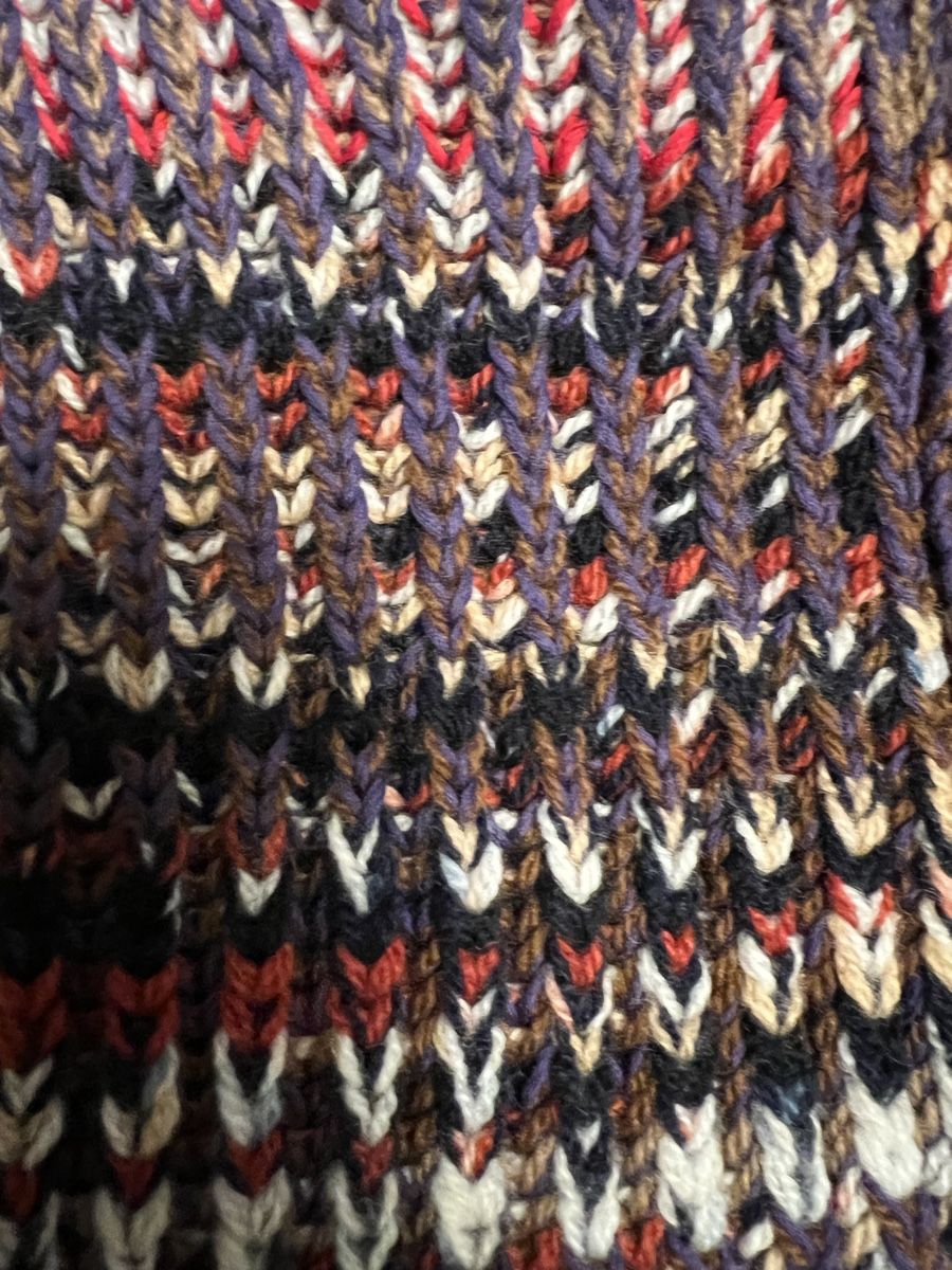 Missoni Cappotti: Missoni Strickcardigan Damen Gr. M – Nuovo (secondo la descrizione) da Winterthur venduto da romaschka 6