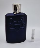 2 ml LAYTON PARFUMS DE MARLY ABFÜLLUNG