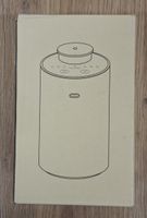 Airversa Scenta Basic Wasserloser Diffuser – NEU (OVP)