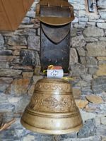 Glocke Treichel