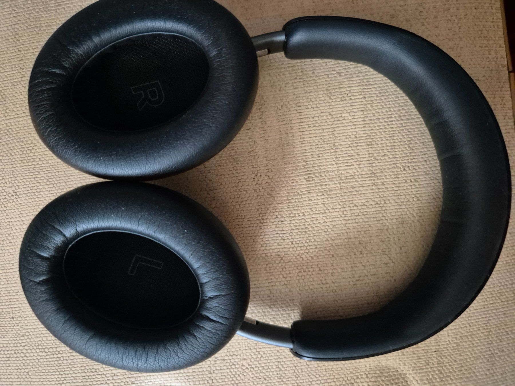 Bose Cuffie: Casque Bose QuietComfort Ultra – Usato da lausanne venduto da KarlRicardo 1
