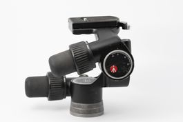 Manfrotto MN 405 Getriebeneiger