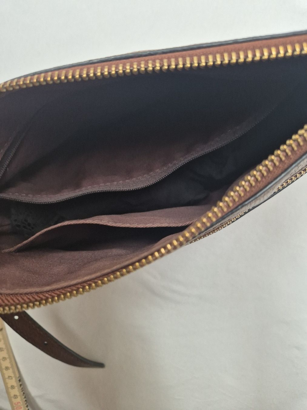 Fossil Taschen für Damen: Fossil Umhängetasche – Gebraucht aus Zürich von Drago670 4