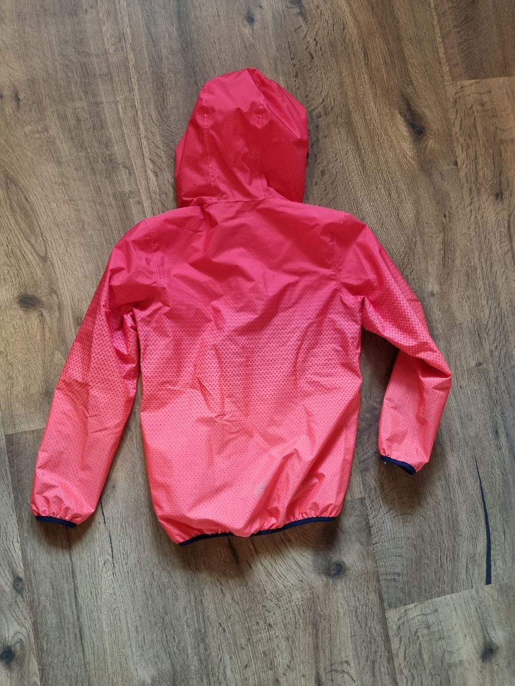 Killtec Giacche & Cappotti: Killtec Outdoorjacke Funktionsjacke Gr. 152 Mädchen – Usato da Reichenbach i. K. venduto da Fanki83 3