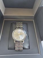Rado Diamaster XL 41mm Automatic Ceramic