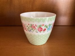 Greengate big cup