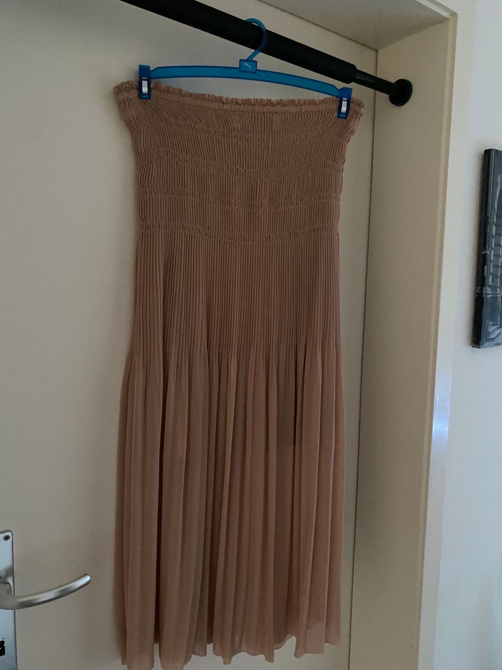 Kleider: Dixie Sommerkleid, Gr. M, wunderschön und leicht. – Neu (gemäss Beschreibung) aus Birsfelden von alex4127 1