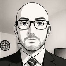Profile image of AsTuR.77