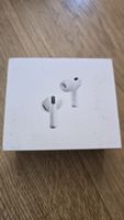 Apple AirPods Pro 3. Generation neu ungeöffnet 💯