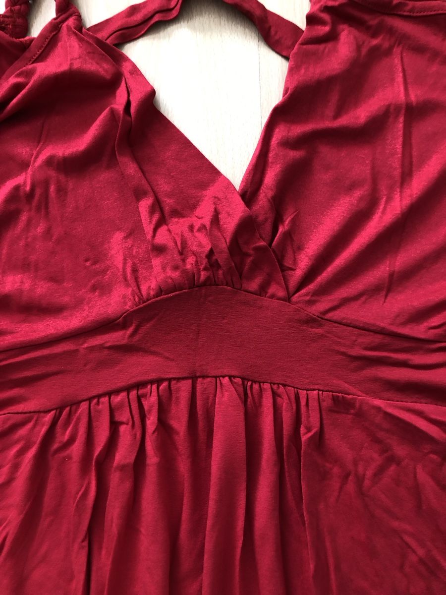 T-Shirts: Moderne Shirt Gr.XS/S – Neu (gemäss Beschreibung) aus Chur von vicky7 2