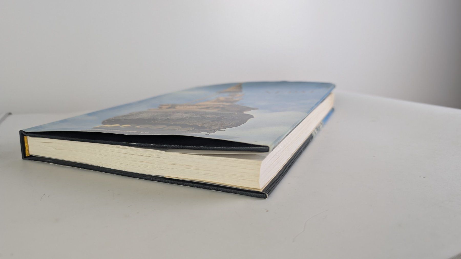 Libri: Nepal Bildband, Silva 1966 – Usato da Zürich venduto da axolottchen 3