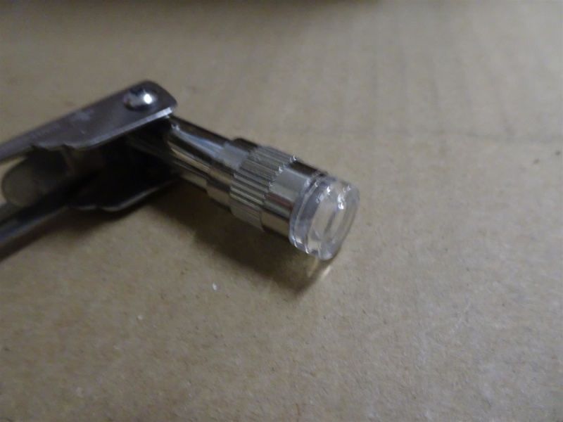 Swiss Alle Werkzeuge: neuer Multitool Made in Switzerland – Neu und originalverpackt aus Necker von liq24 3