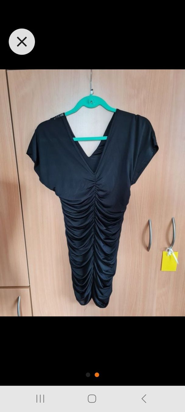 Lotti di vestiti: Kleiderpaket XS – Usato da Döttingen venduto da Verkauf 4