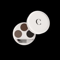 Couleur Caramel Augenbrauen Set, 29 Brunettes, NEU