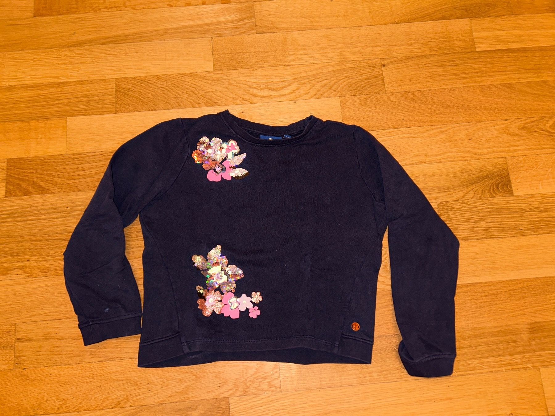 Tom Tailor Pulls et sweat-shirts: Tom Tailor Pullover – D'occasion à Schlieren par Gizmo8952