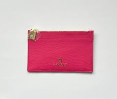 AIGNER Kartenetui Ivy