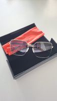 Sonnenbrille Hugo Boss