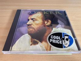 Joe Cocker – Cocker