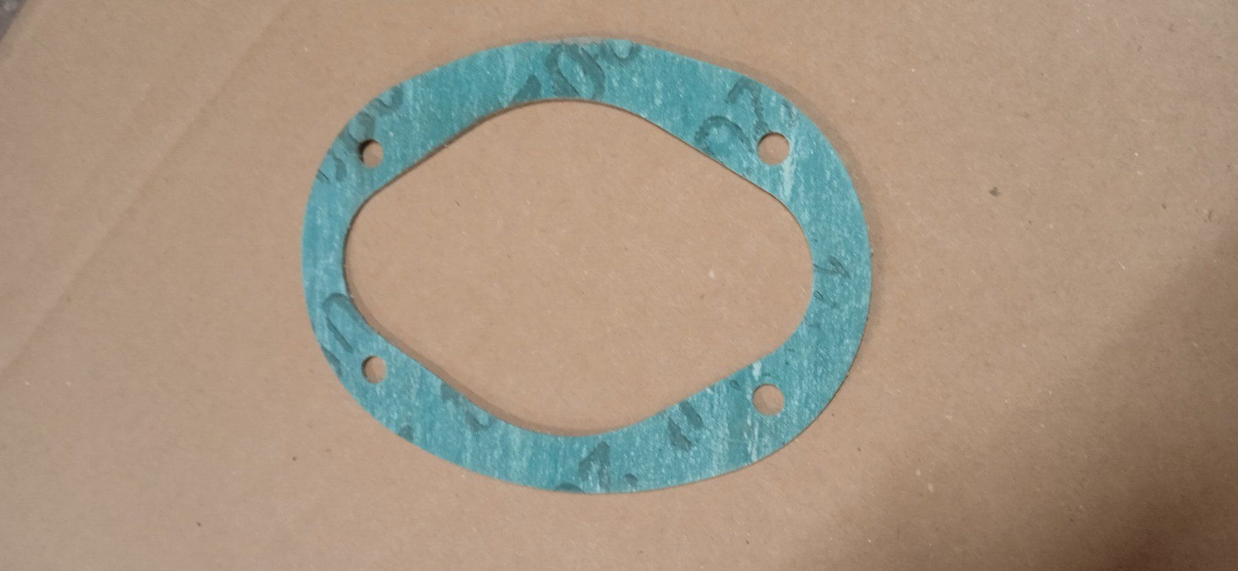 Tutti pezzi di ricambio auto: Luftfilter Sportluftfilter chrom Weber Solex waschbar TVR – Nuovo e nell'imballaggio originale da Dürnten venduto da theoldstyler 3
