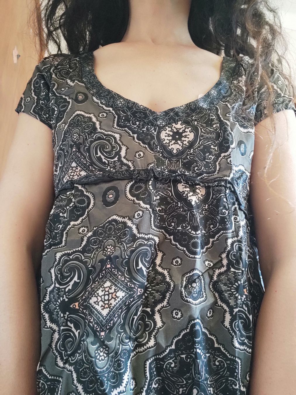 Odd Molly Camicette: Blouse Odd Molly neuve – Usato da Bern venduto da Celinesim99