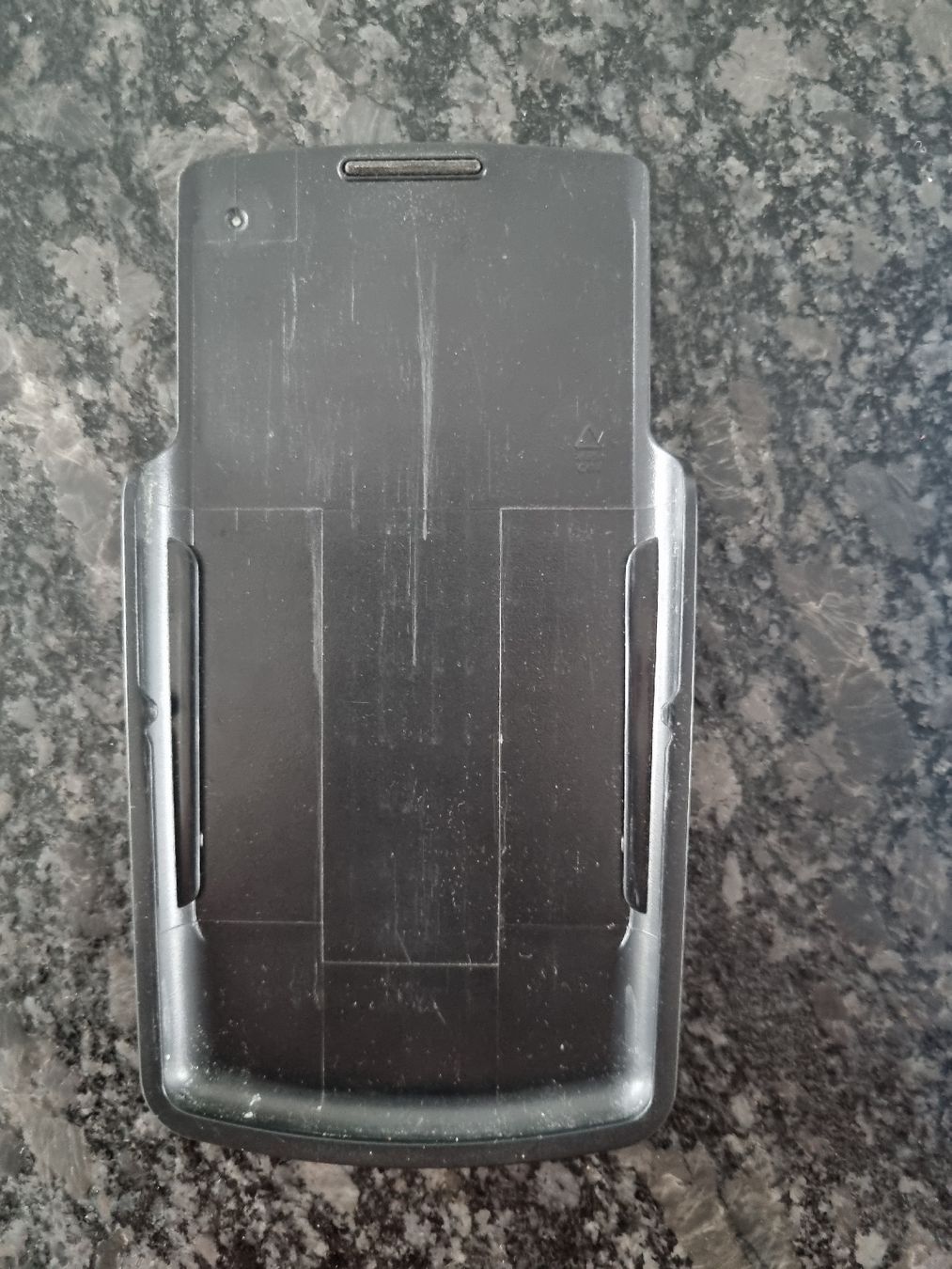 Texas Instruments Calcolatrici tascabili: Taschenrechner TI 30 ECO RS – Usato da Illighausen venduto da Flomi50 3