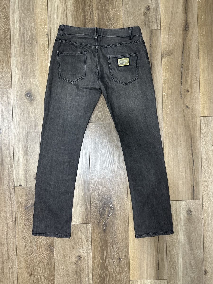 Dolce & Gabbana Jeans: Dolce & Gabbana Jeans 32 – Gebraucht aus Liebefeld von tru_cj95 4