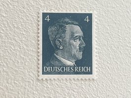SALE ! DR Briefmarken ab 1 CHF (Gratis-Versand)