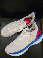Mizuno Laufschuhe Gr.44