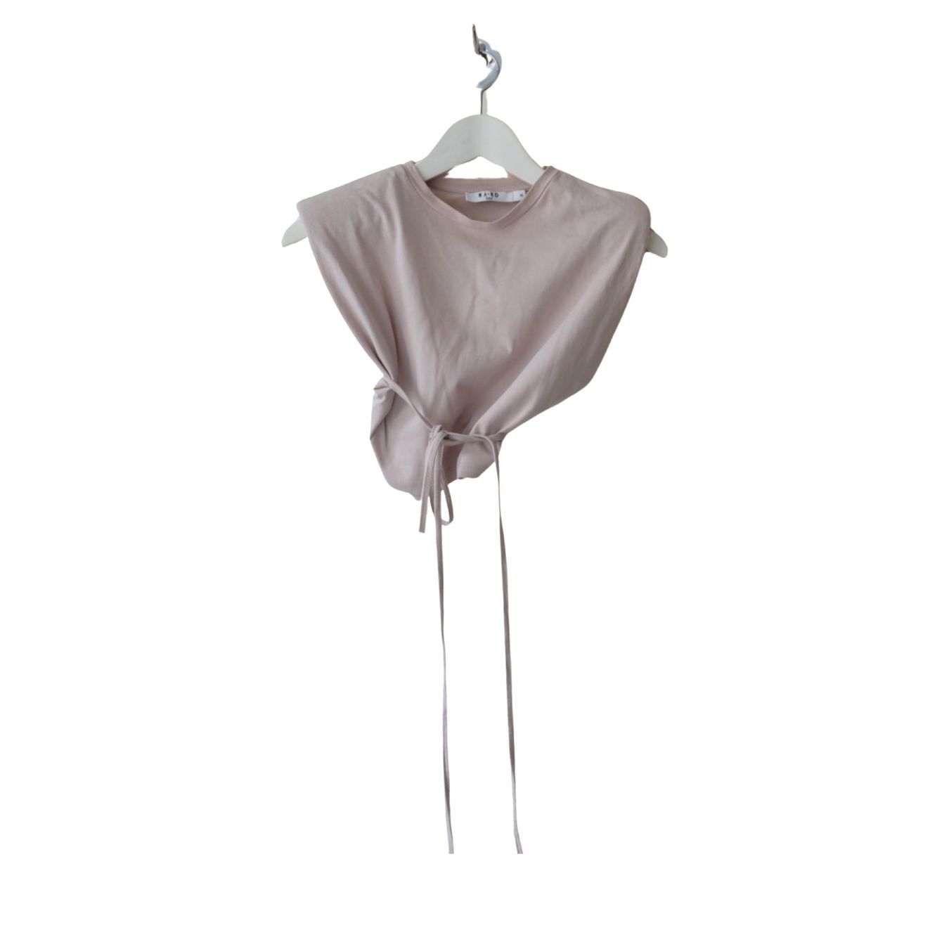 Na-kd T-shirt: NA-KD T-Shirt - neuwertig - – Usato da Jona venduto da vanessasupermarket20 1